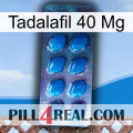 Tadalafil 40 Mg viagra1